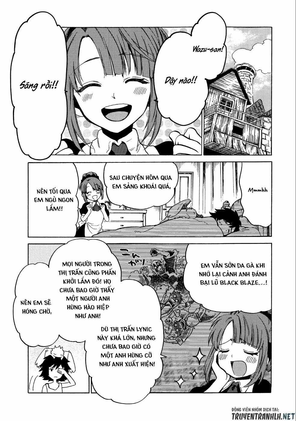 sono mono. nochi ni…(nariie shin’ichirou) chapter 6 1