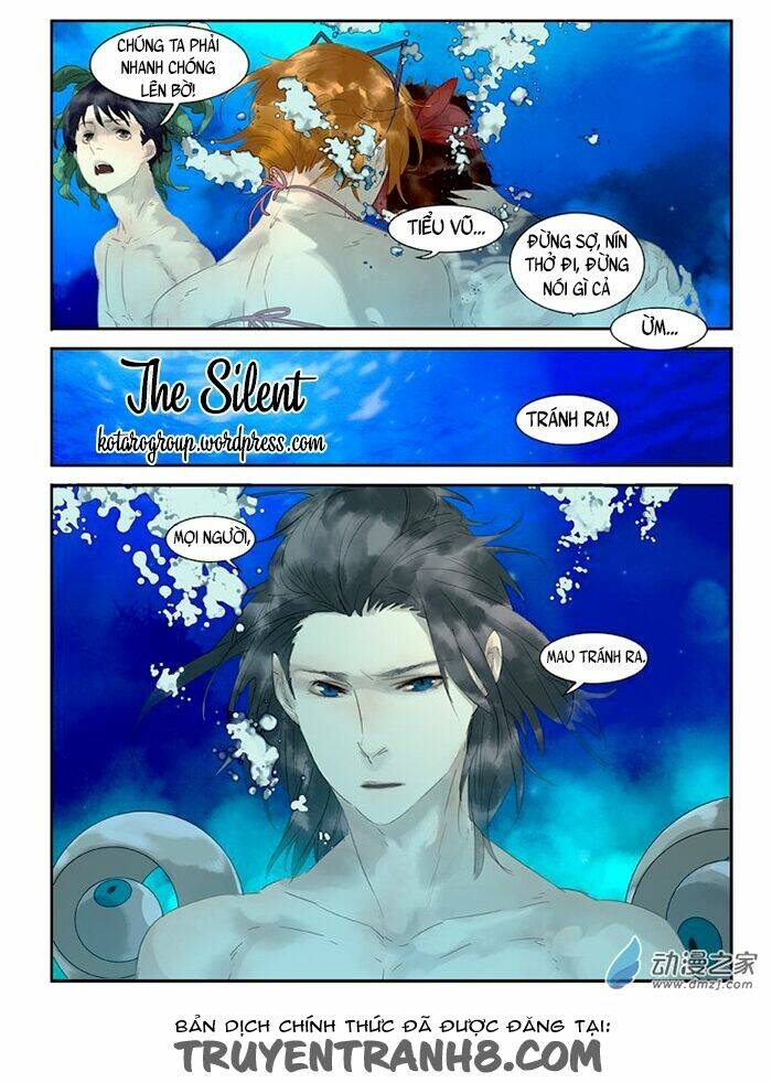 gia tử khu 37 chapter 10 19