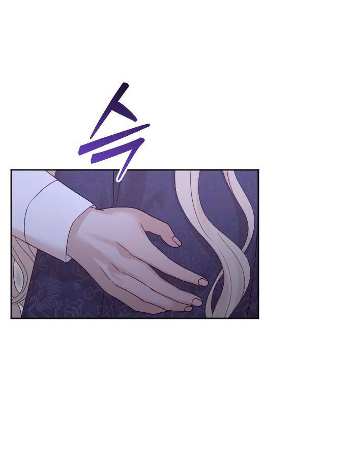 thuần hóa nam nô lệ hắc hóa chapter 60.1 28