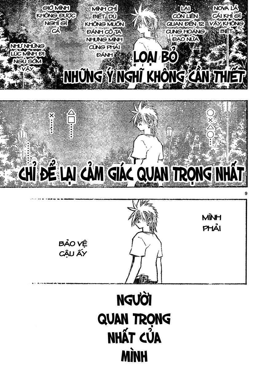 mixim12 chapter 29 9