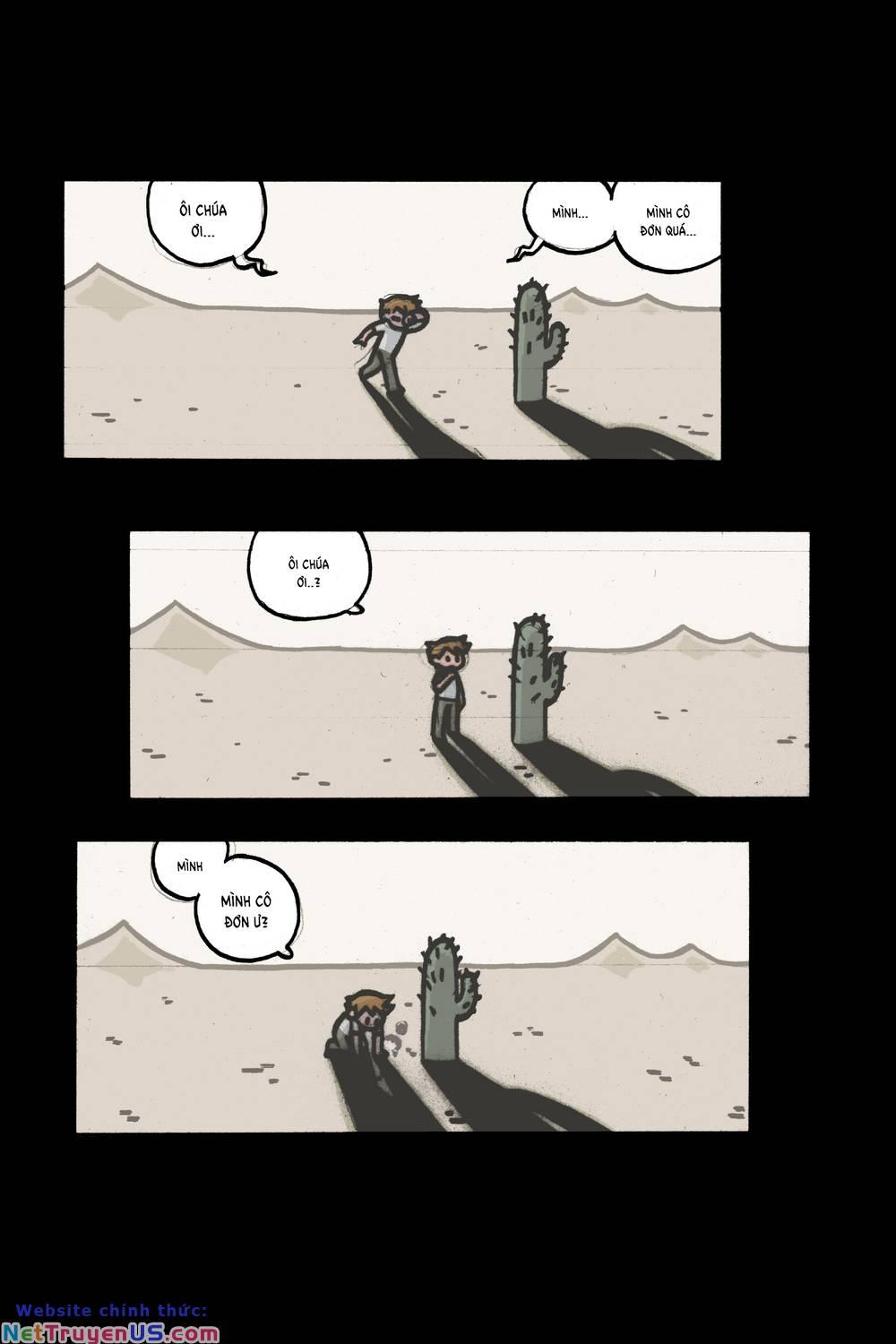 scott pilgrim full color chapter 5 146