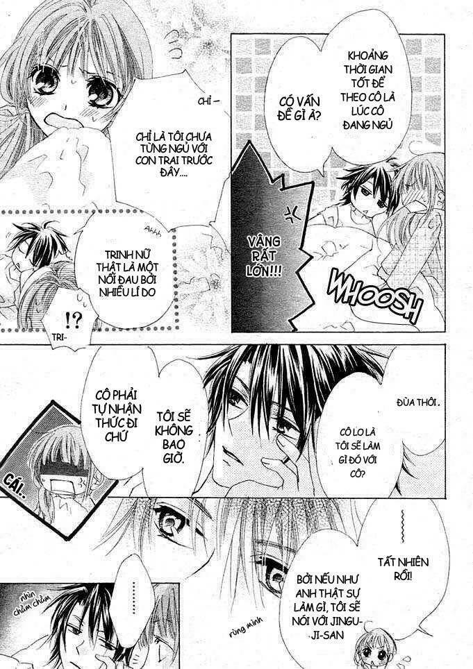 rensou no aria chapter 2 15