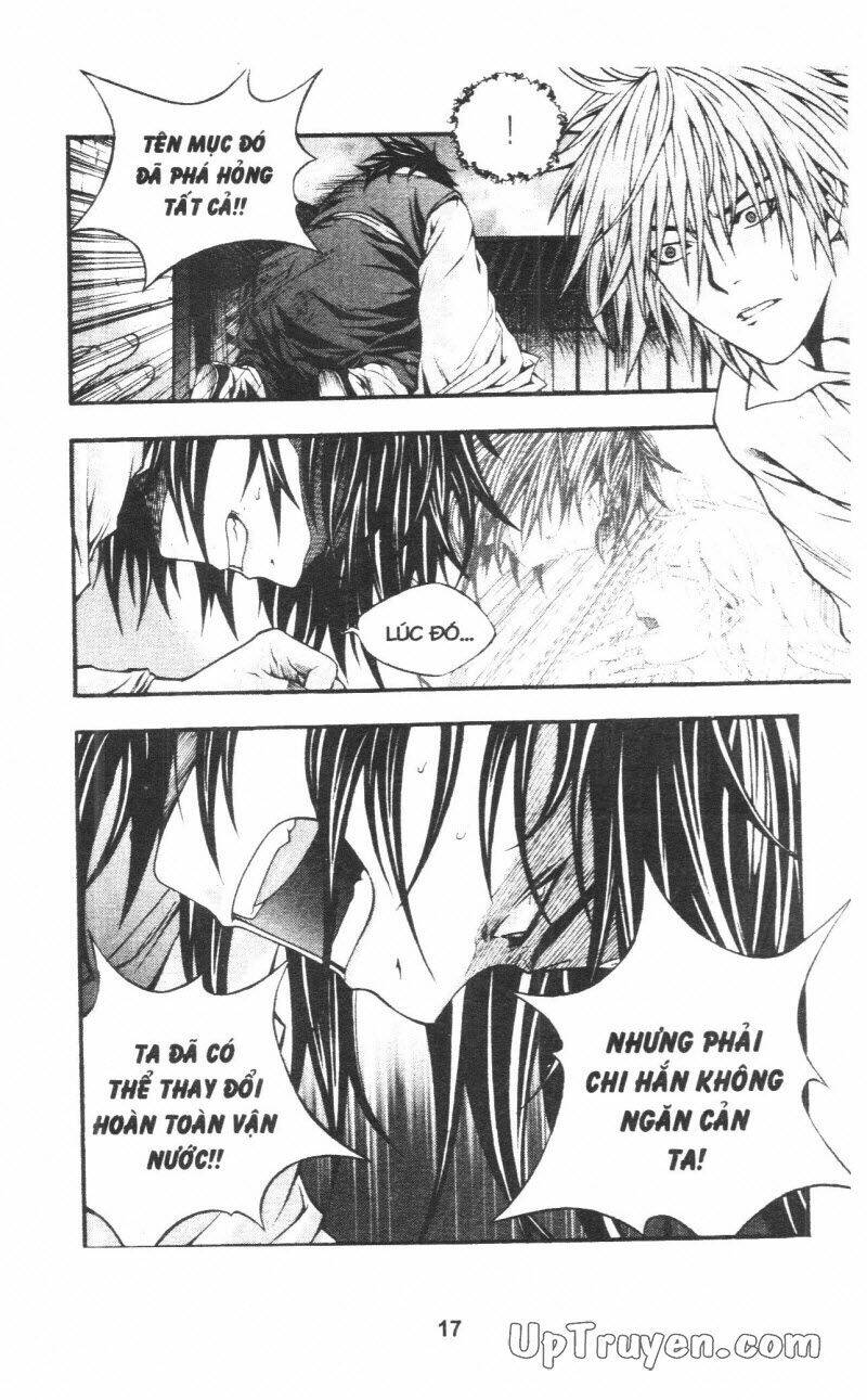 thời gió lốc (thời đại phong tang) chapter 10 154