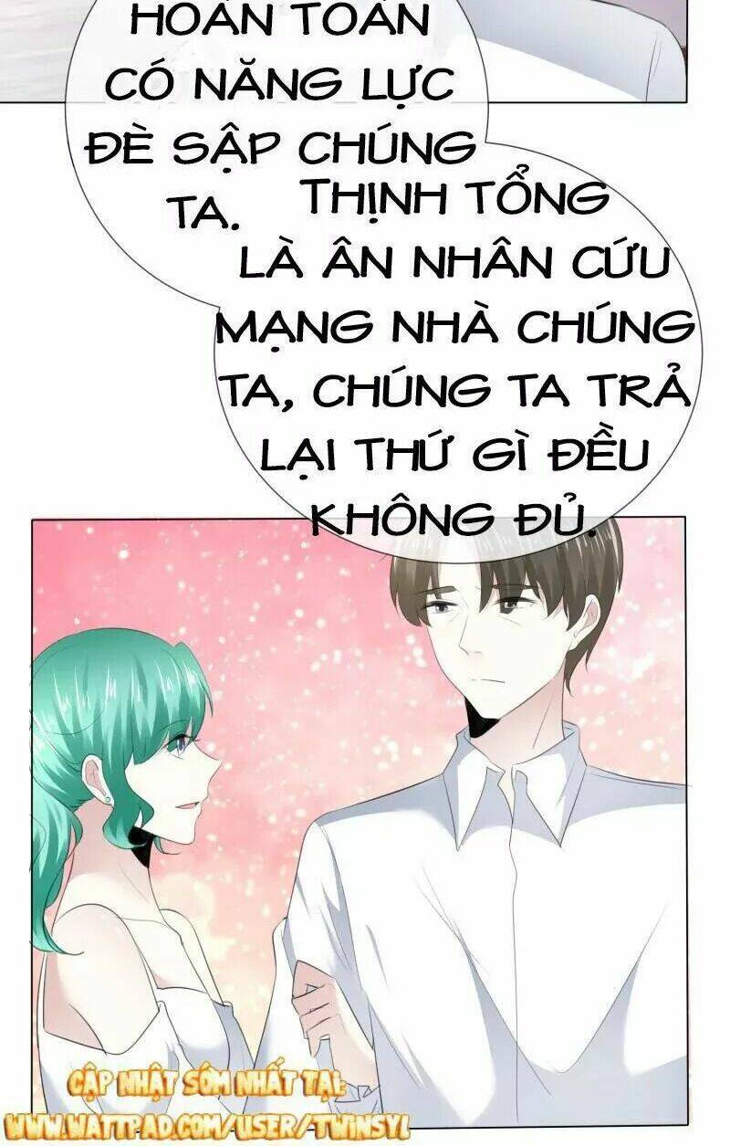 ái người tình xuất vu lam chapter 114 2