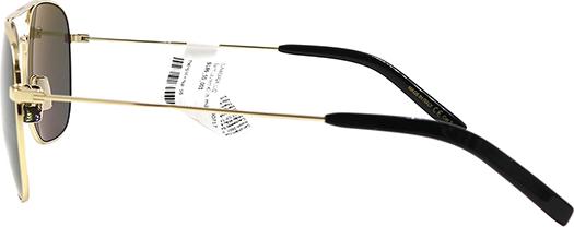 Kính mát nam Saint Laurent SL86