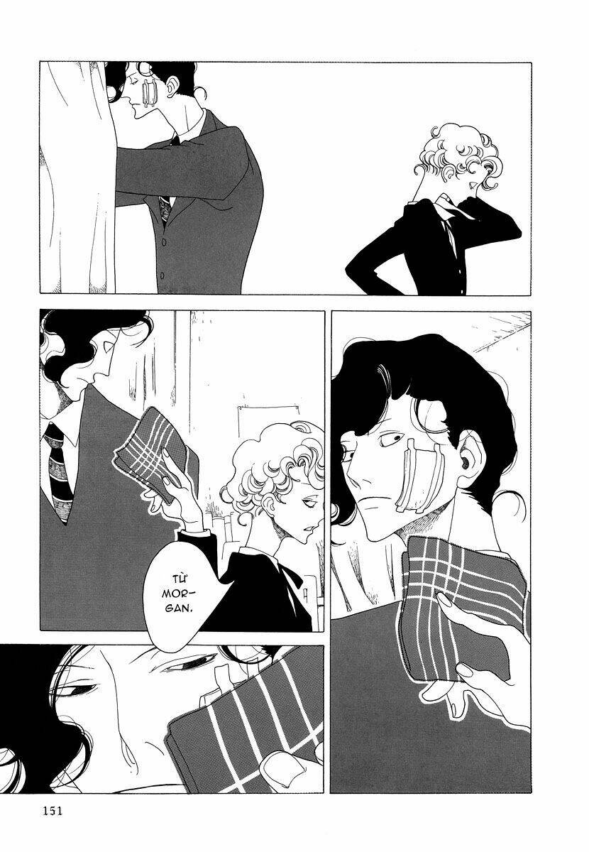 j no subete chapter 1 148