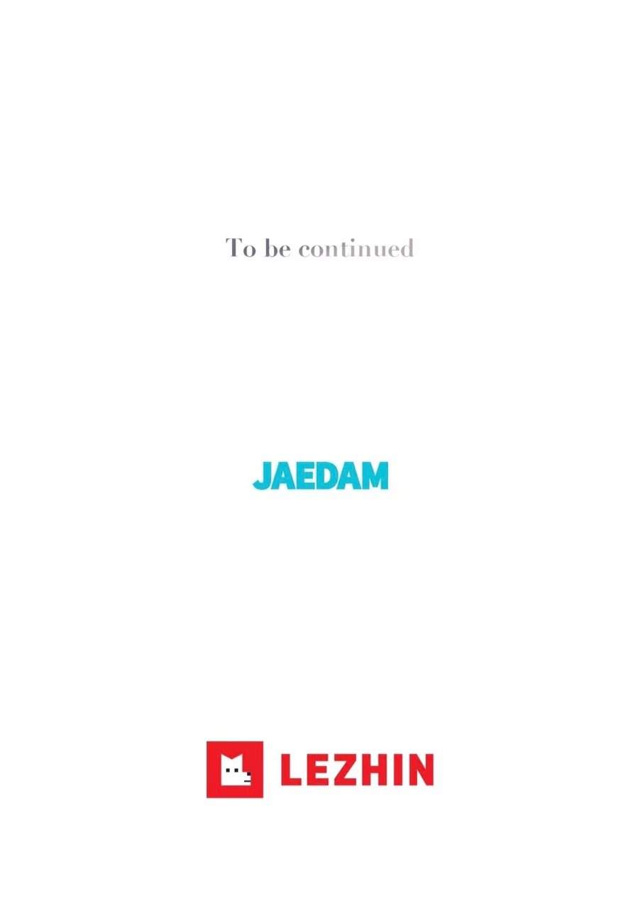 summer solstice point chapter 1 52