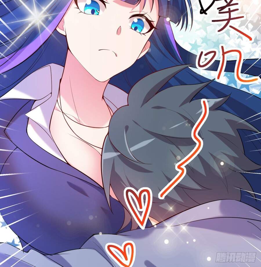 nhặt thuộc tính tại trái đất chapter 6 62