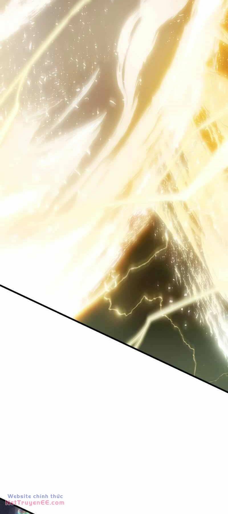 toàn trí độc giả - omniscient reader chapter 202 71