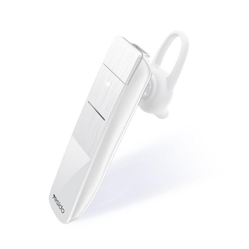 Tai Nghe Không Dây Có Mic Fone Bluetooth De Ouvido Audifonos Con Microfono Auriculares Inalambicos Tai Nghe Tai Nghe