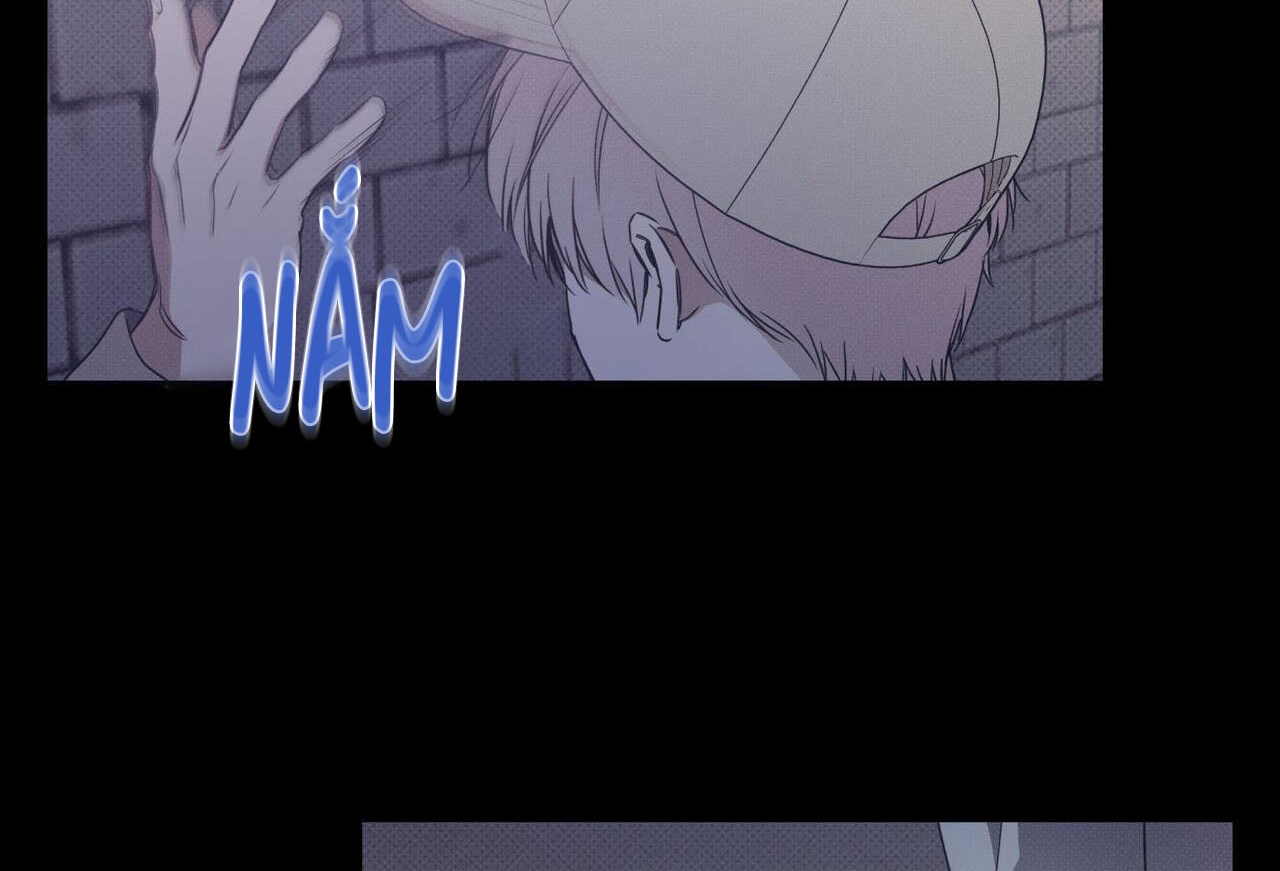 dải hợp âm trên đại dương xanh chapter 40 20