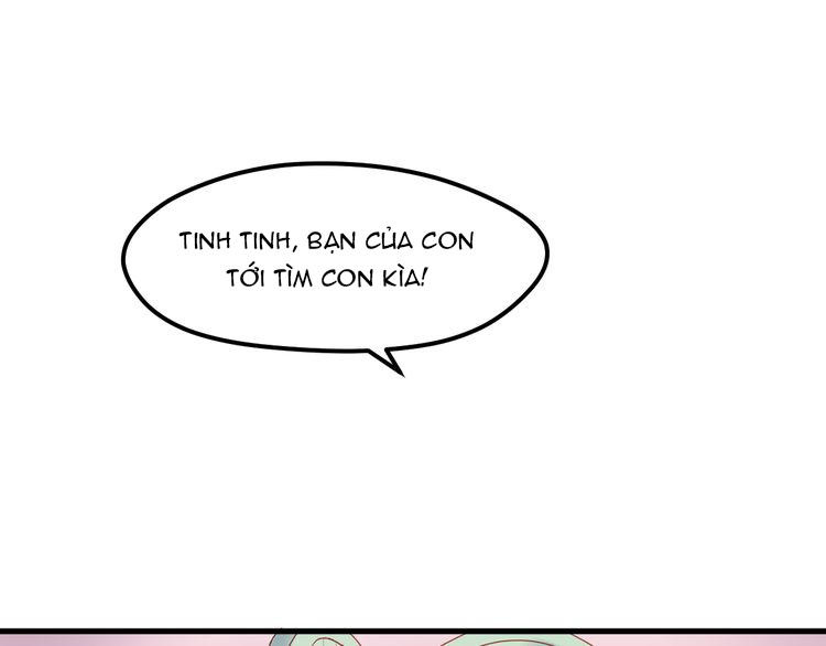 lượm được một tiểu hồ ly 2 chapter 46.5 23