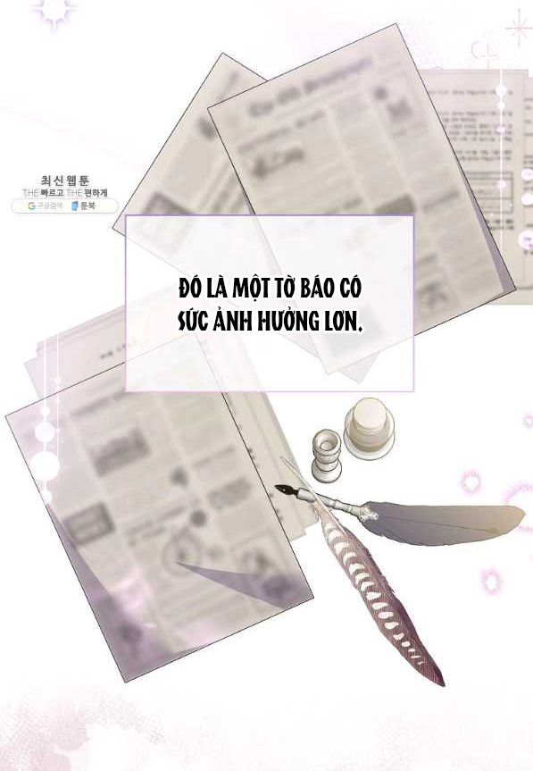 trở thành thư ký của bạo chúa chapter 64 57