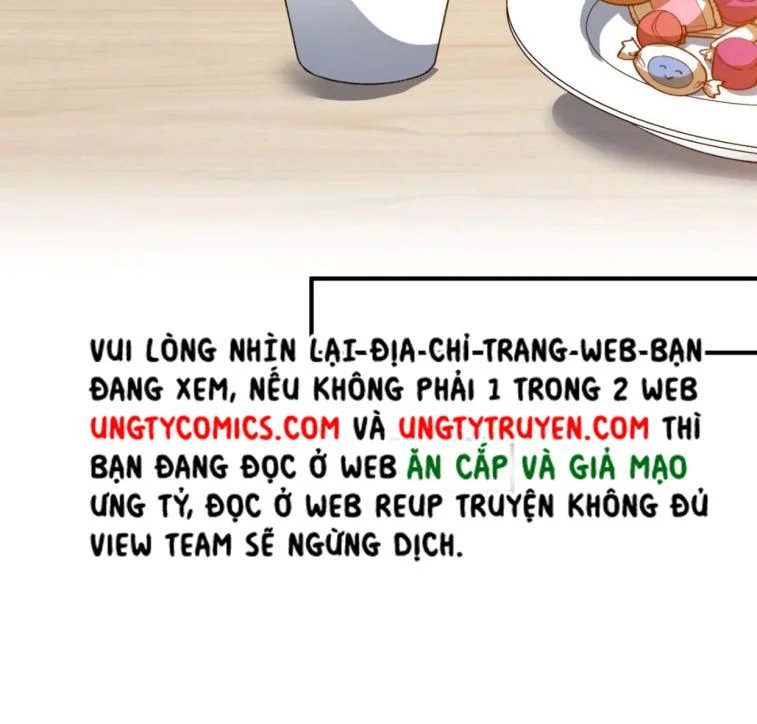 nụ hôn vực thẳm chapter 101 19