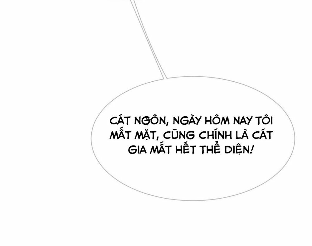 hẹn anh một giấc mộng thơ chapter 8 22