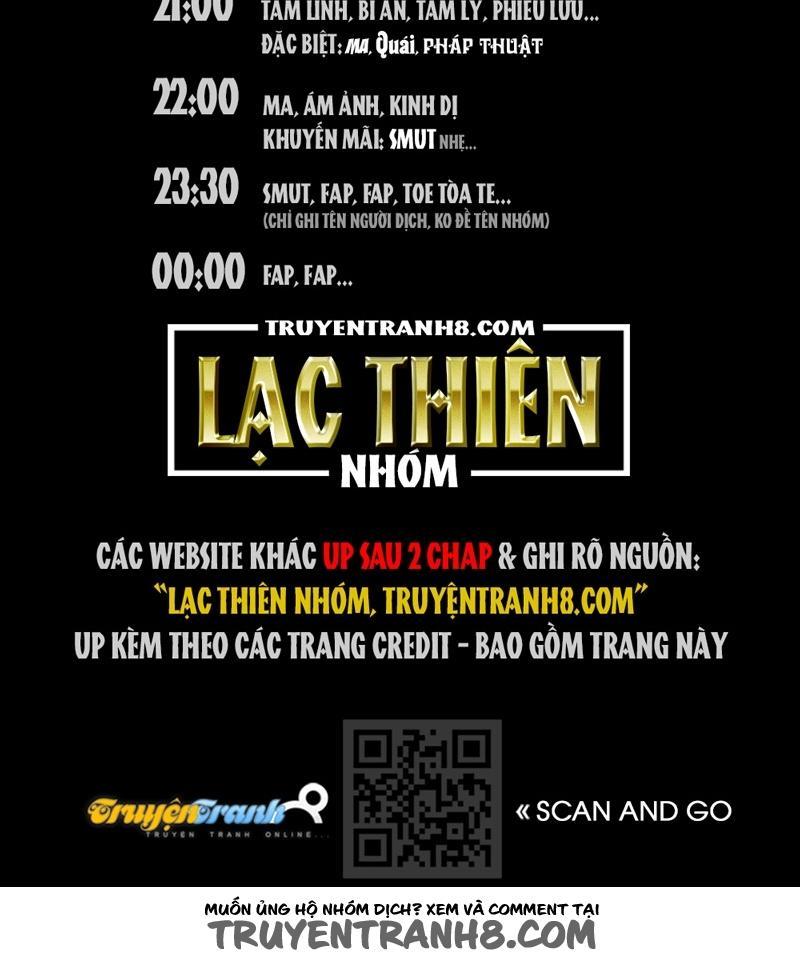 hồi sinh chapter 41 24