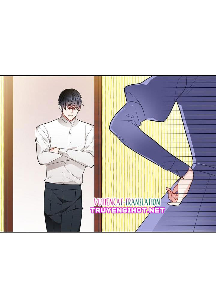 thanh tra của muiella chapter 60 20