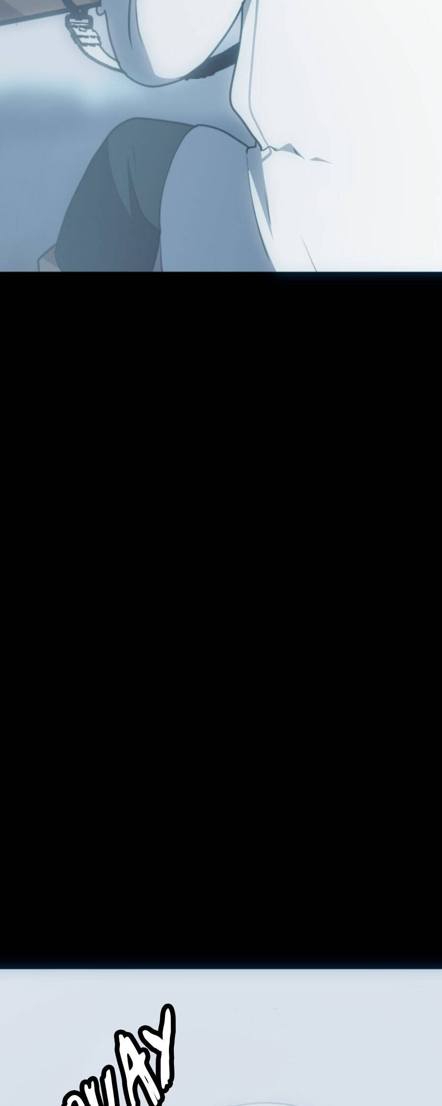 tử thần chapter 74 15