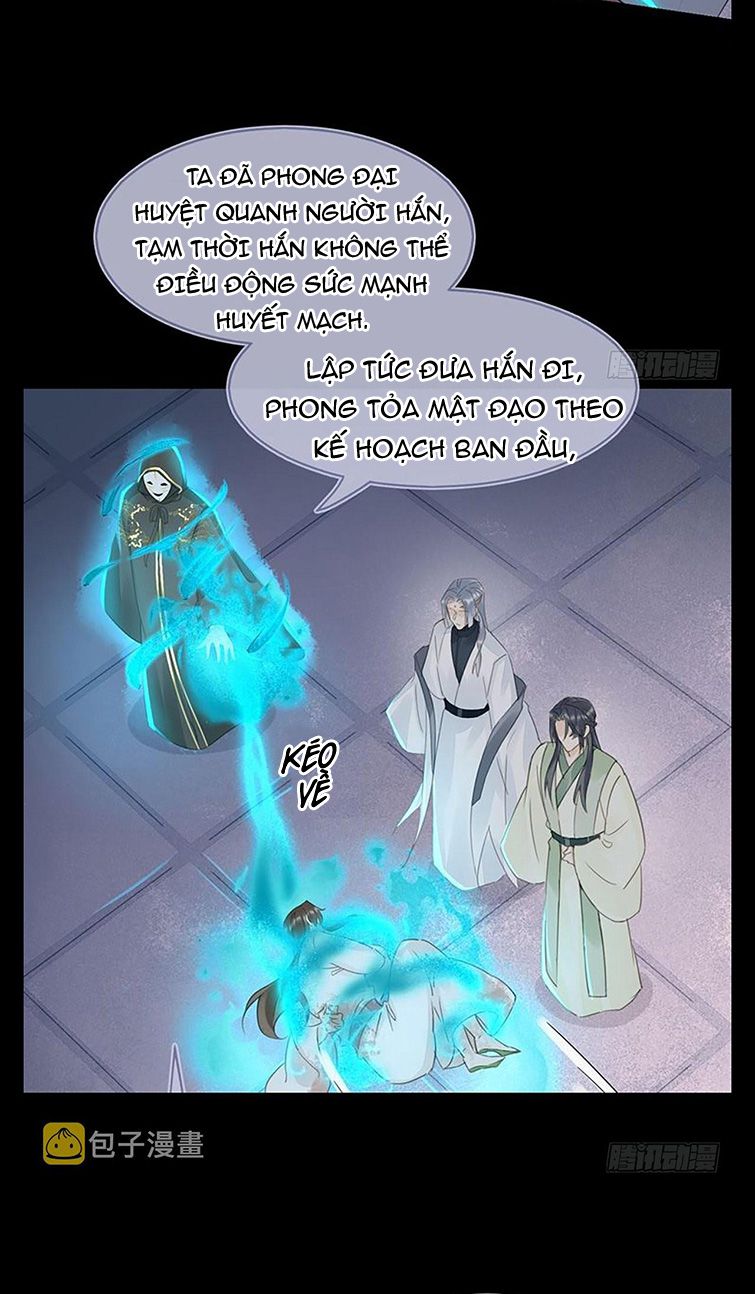 tù long chapter 87 25