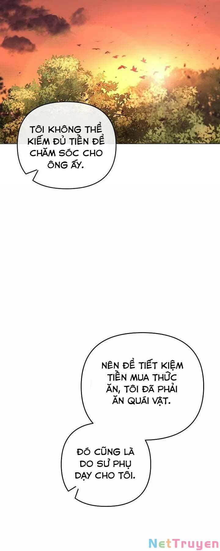 con đường diệt thần chapter 13 19