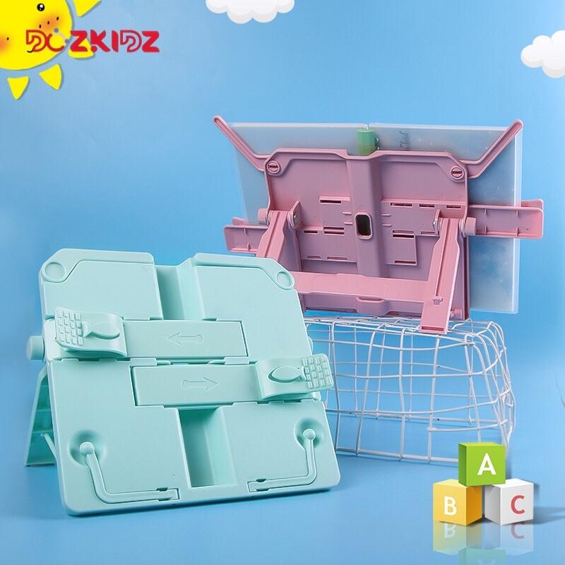 Giá đỡ đọc sách cho bé loại 1 - DOZKIDZ