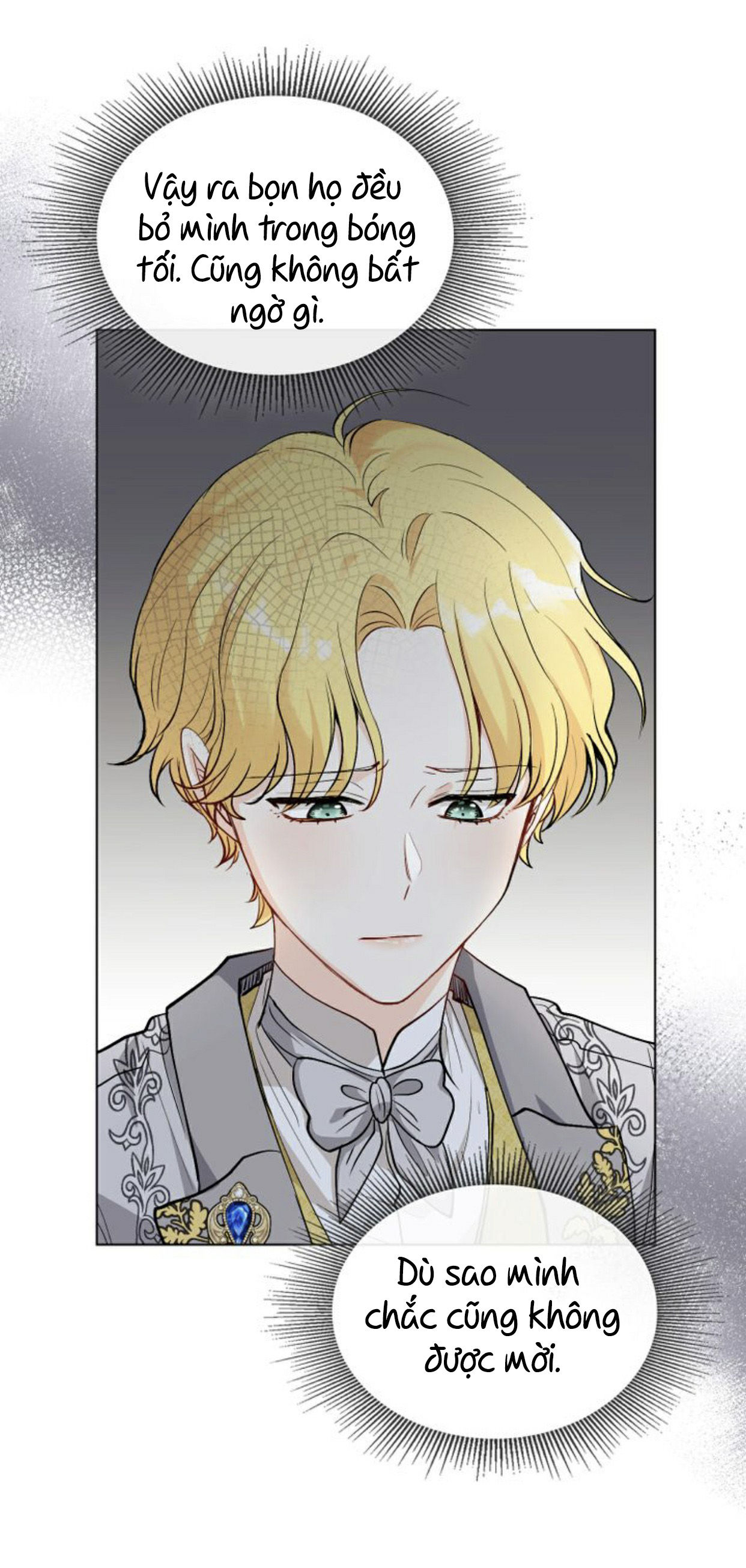 tìm lại nàng camellia chapter 13 19