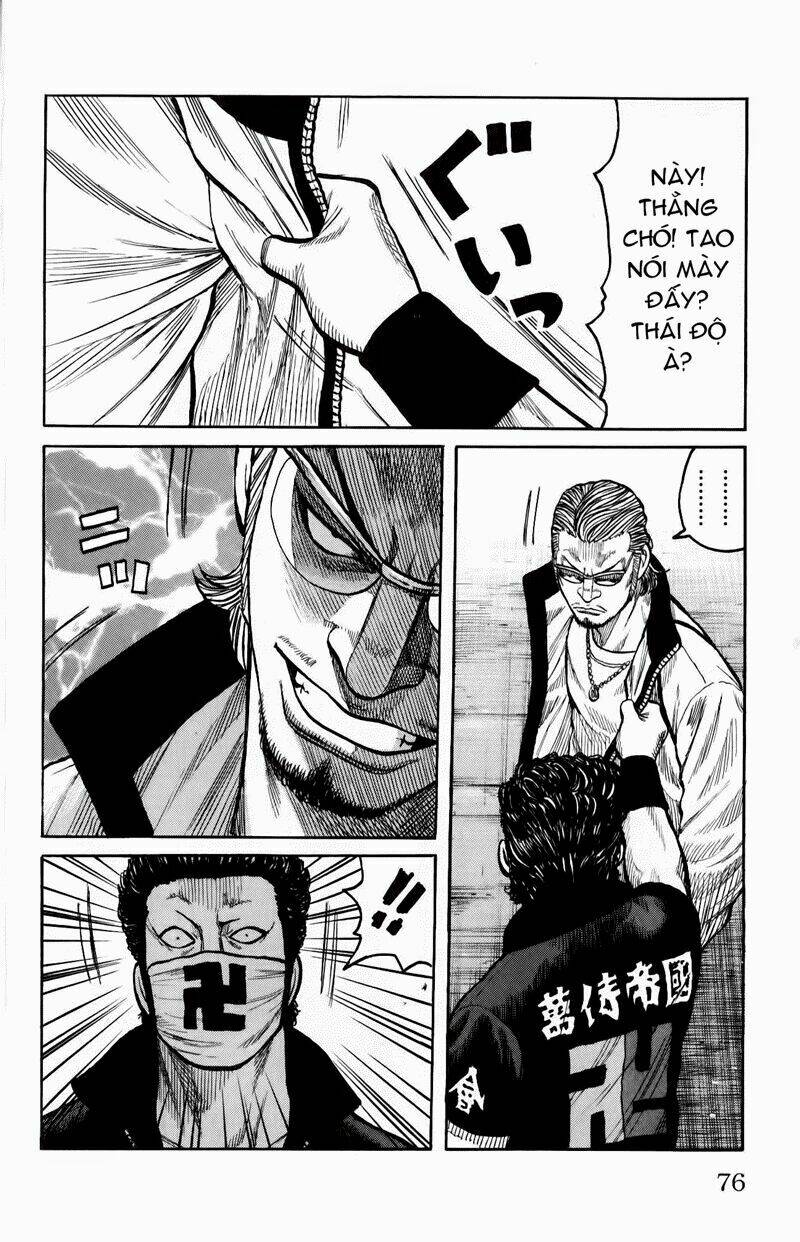 worst chapter 114 24