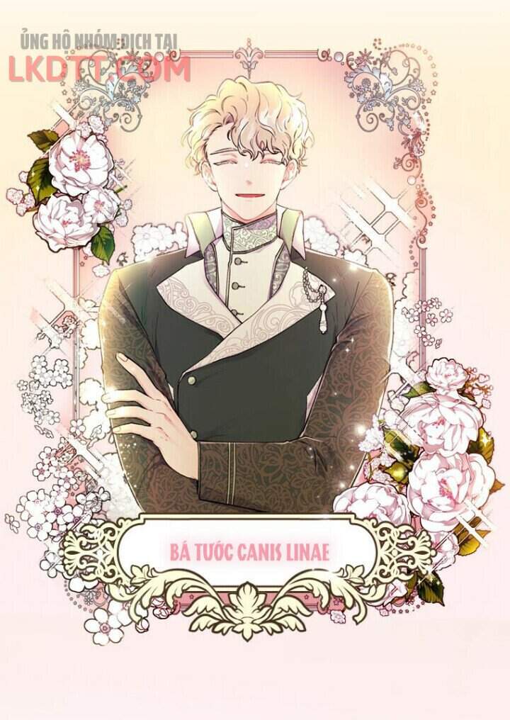 tôi đã trở thành con gái nuôi của nam chính chapter 2 17