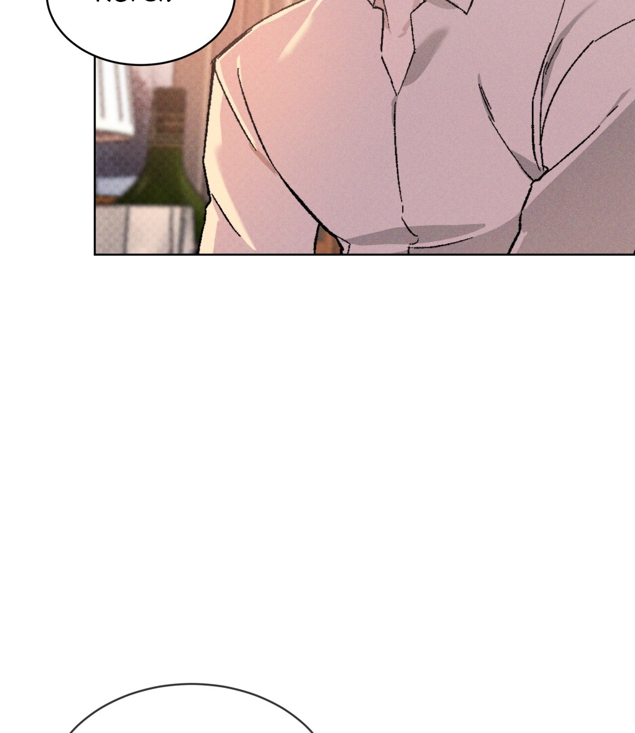 codename anastasia chapter 25.2 26