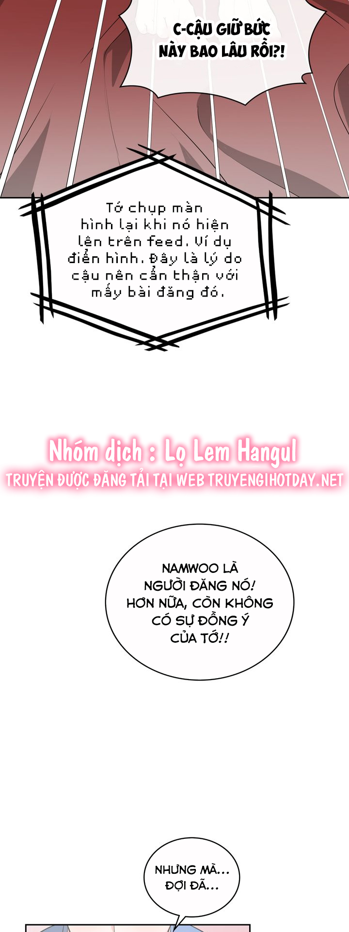 tối hậu thư chapter 60 15