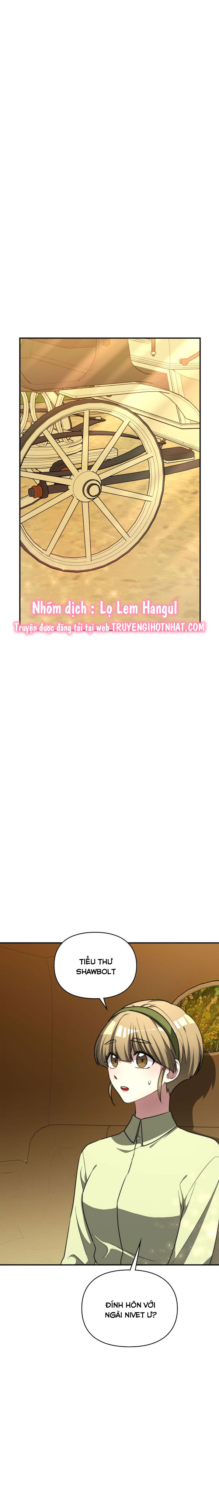 chuyện tình tay ba chapter 20 5