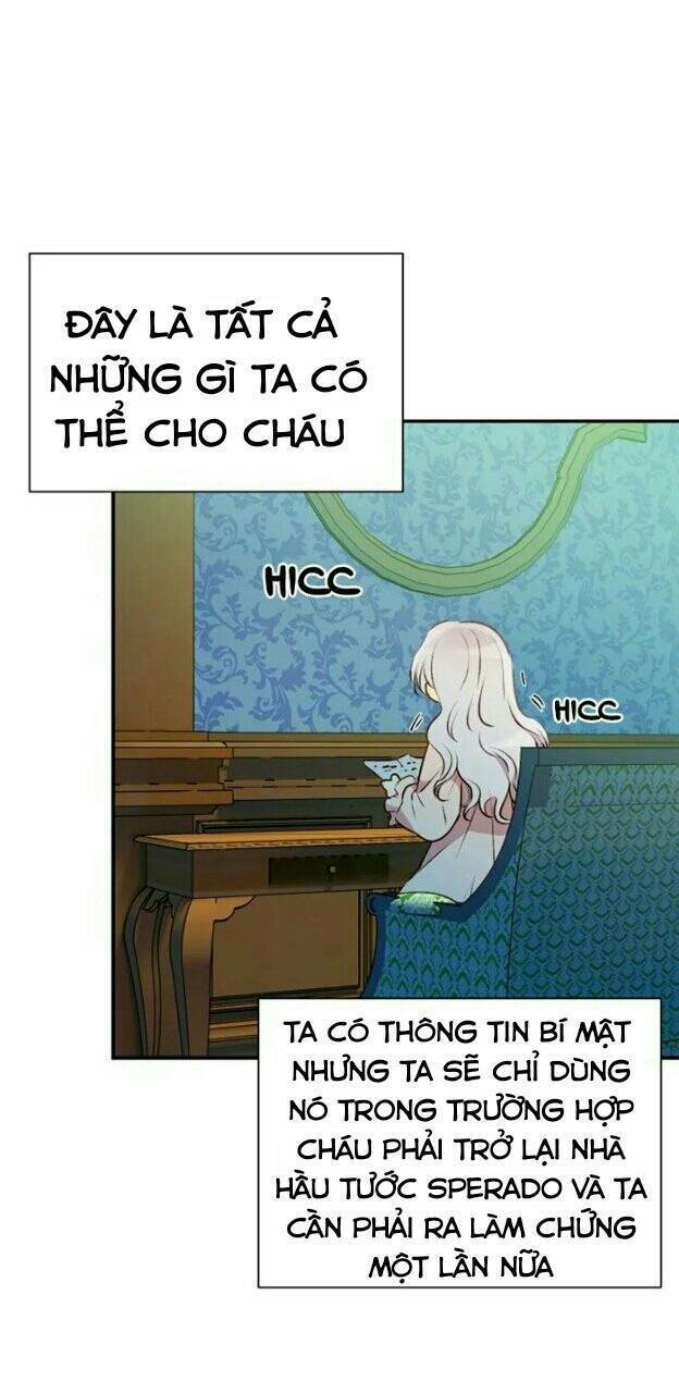 khế ước của nữ công tước quái vật chapter 42 2