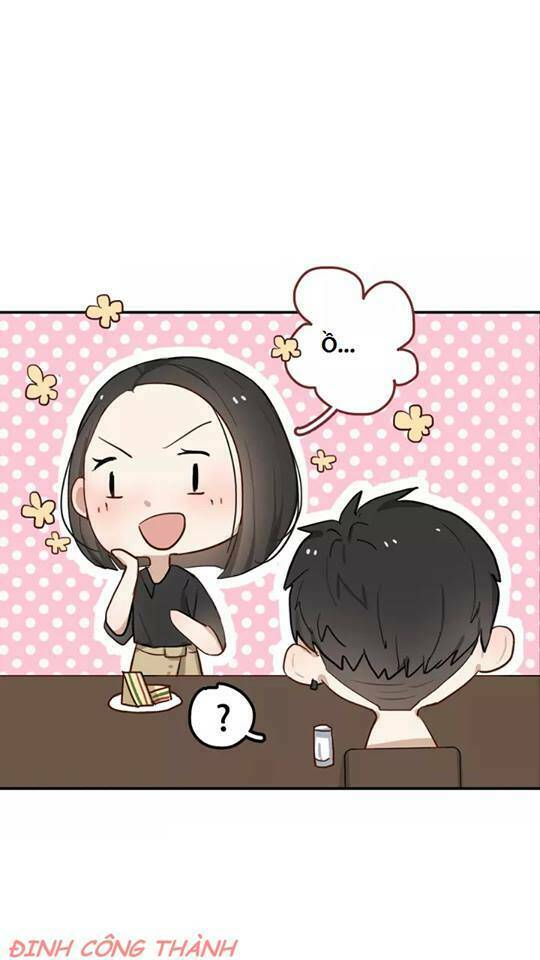 con đường màu đen chapter 7 11