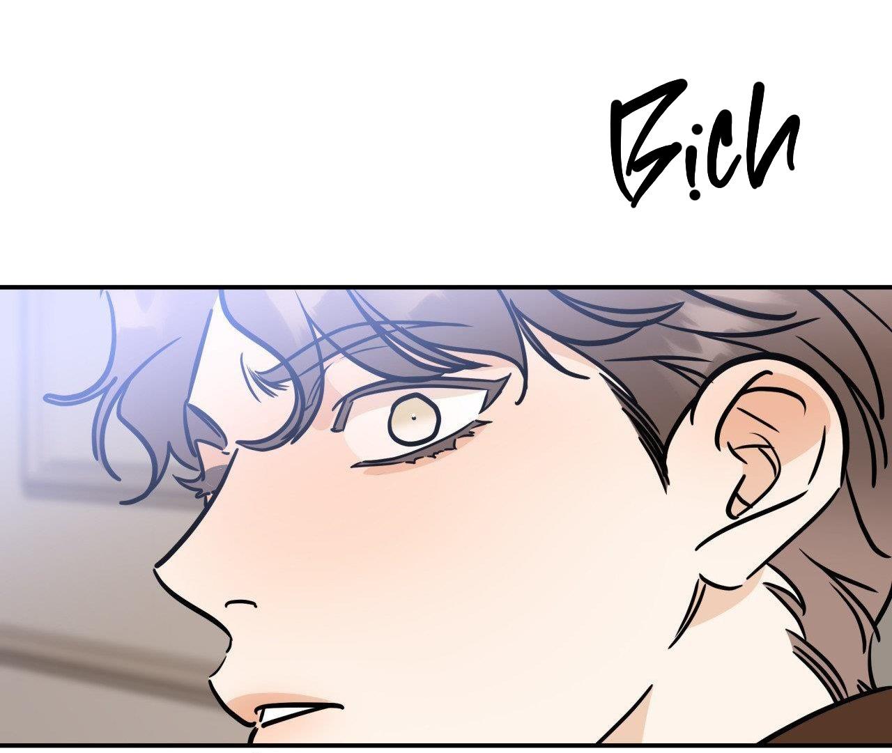 lệnh cứu rỗi chapter 13 14