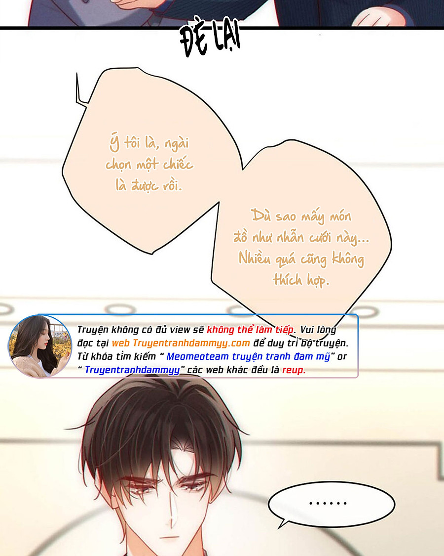 nịch tửu chapter 94 17