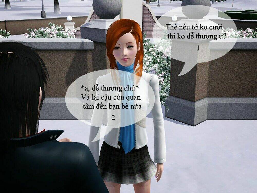 the fate chapter 16 14