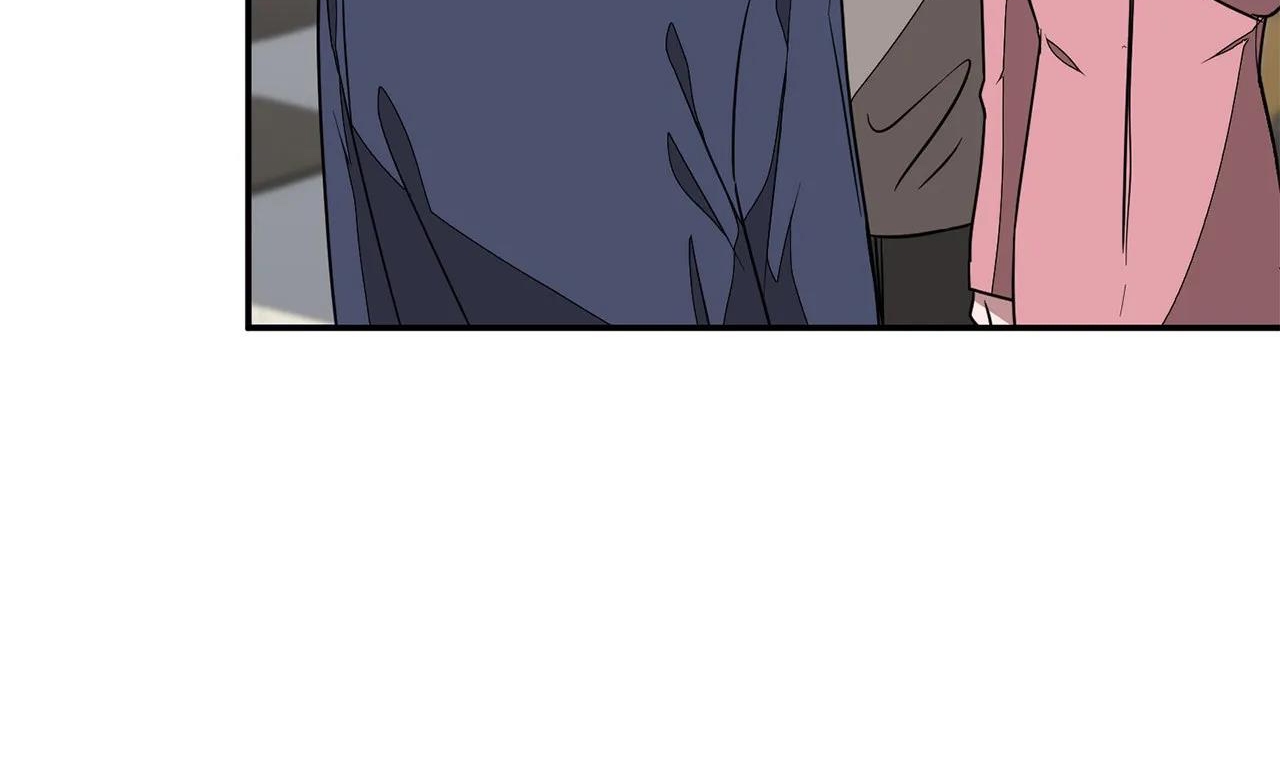 tái sinh [bl manhwa] chapter 17 20