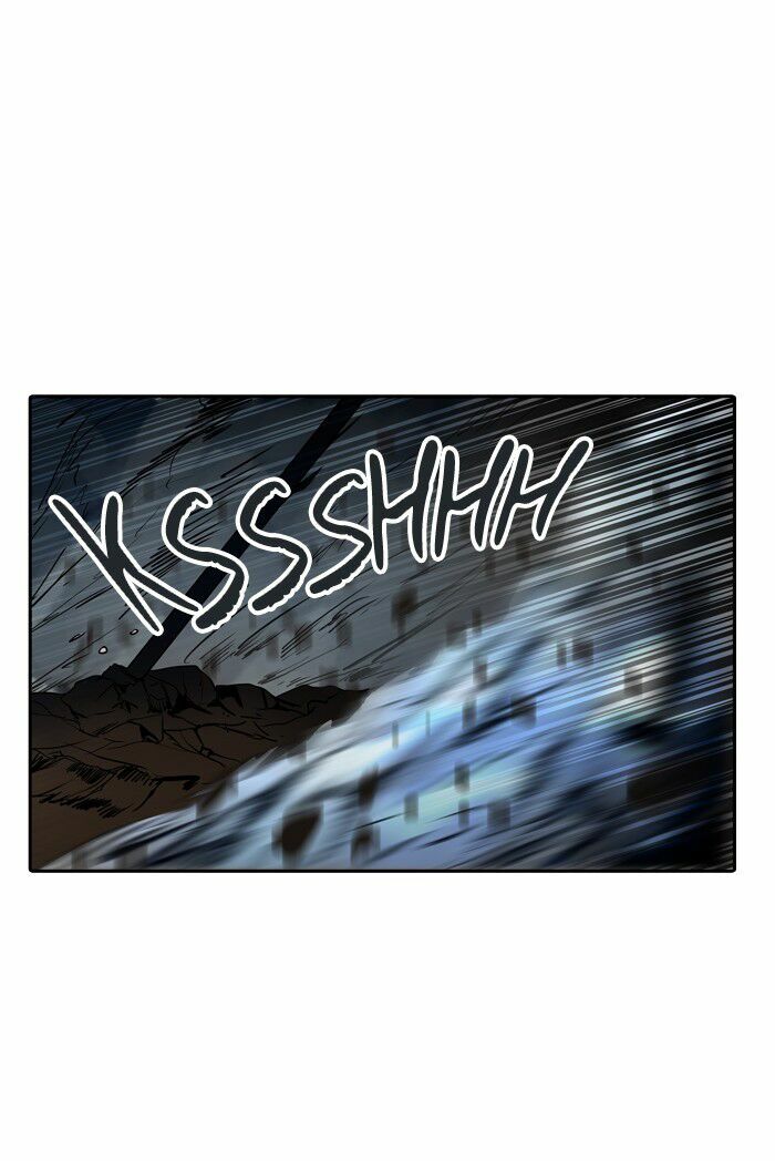 tòa tháp bí ẩn 2 chapter 243 16