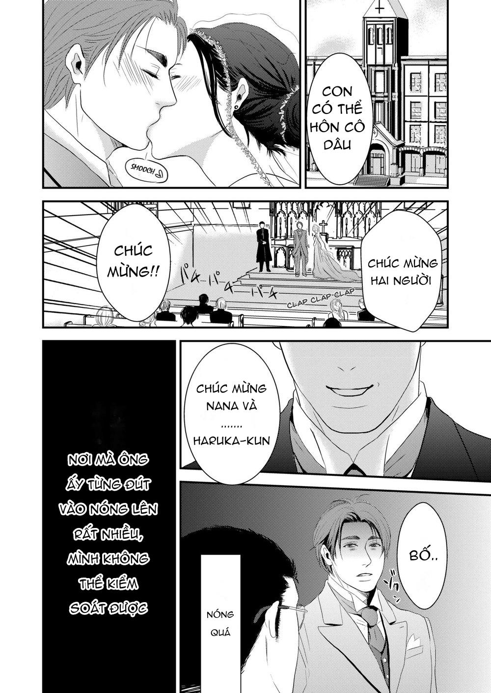 người tà răm luôn có quỷ theo sau chapter 34 21