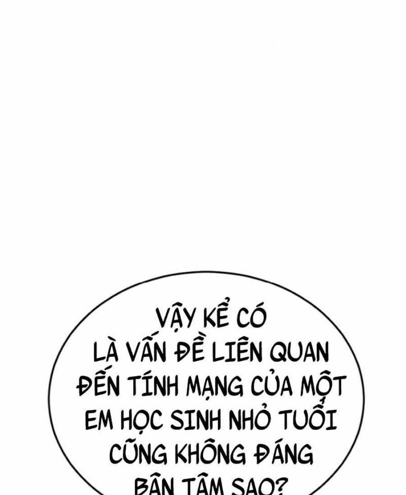 đặc vụ kim chapter 67 97