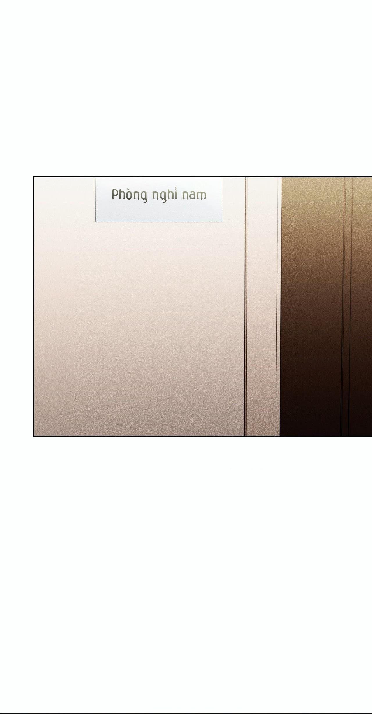 gấu teddy thân yêu chapter 38 41