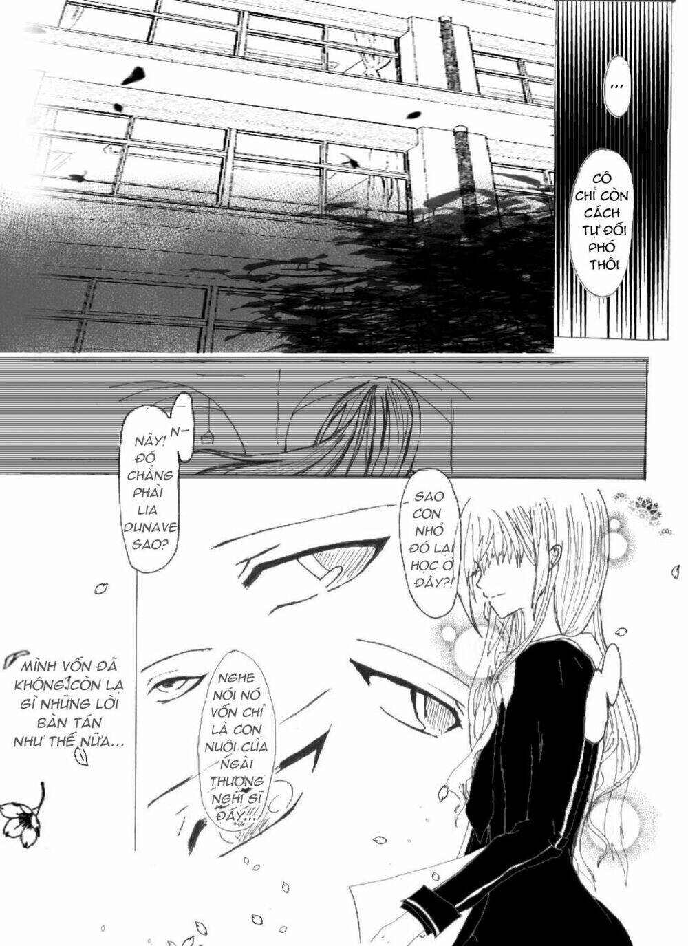 bloody tales chapter 1 3