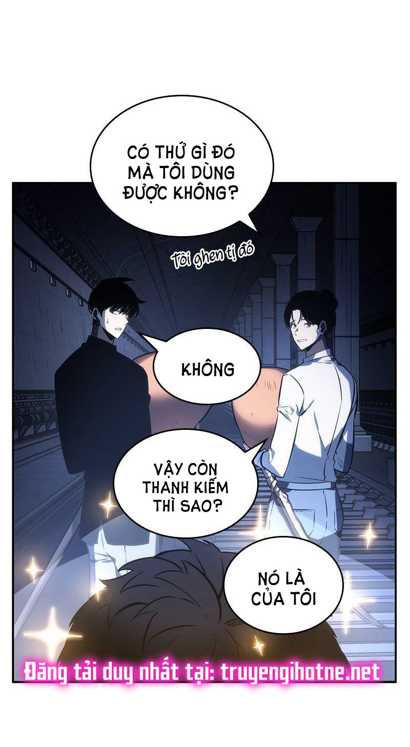 toàn trí độc giả - omniscient reader chapter 23.2 11