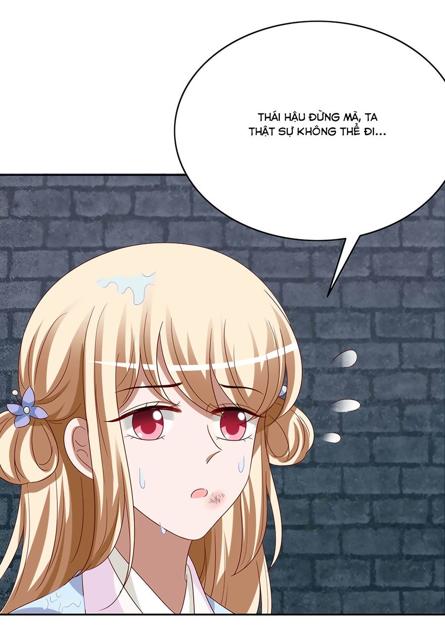 kiêu ngạo vương gia chủng điền phi chapter 104 28