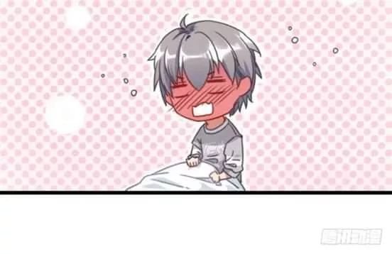 lời thì thầm chapter 31 4