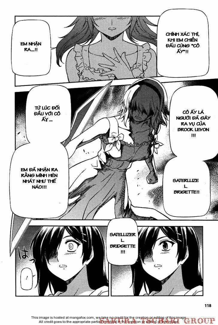 freezing chapter 26 17