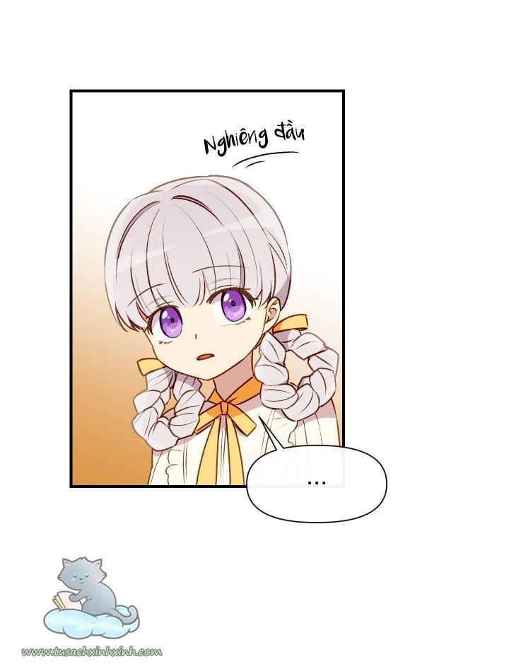 công nương khế ước của gia tộc công tước quái vật chapter 52 4