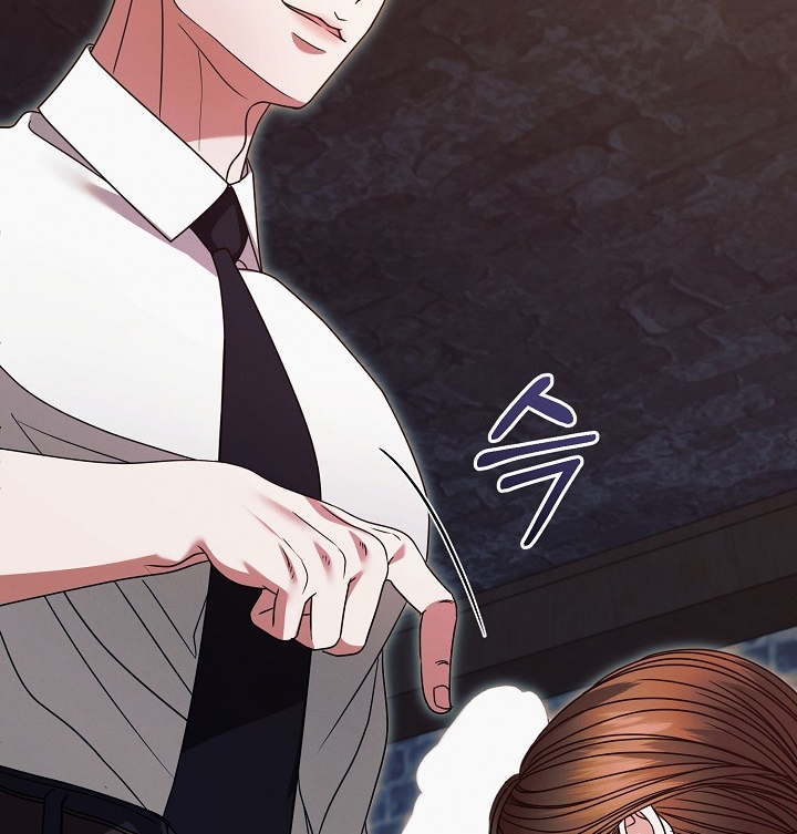 [18+] hãy cầu xin ta đi chapter 23.2 42