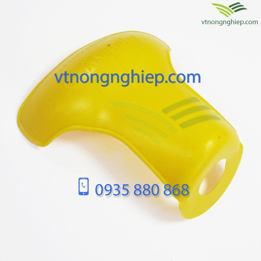 20 Miếng chặn biên loại lớn, giới hạn góc béc tưới lớn