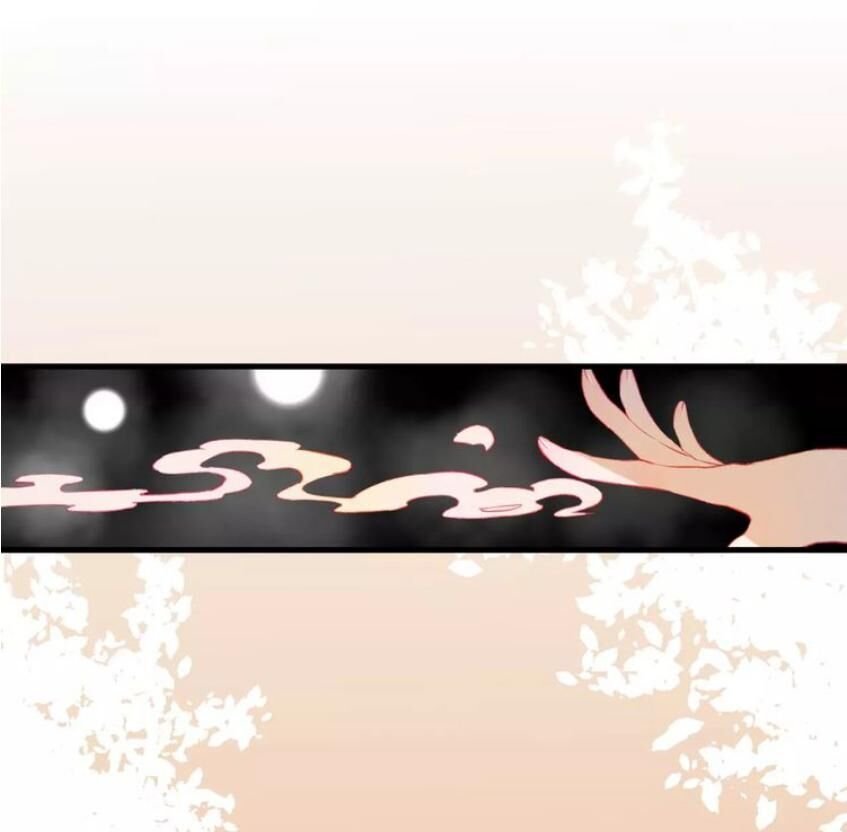 hồ minh chi hương chapter 6 17